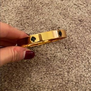 Kate Spade Bangle